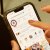 Câmara Municipal de Patos de Minas estreia transmissão ao vivo pelo Instagram.